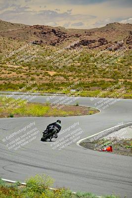 media/May-10-2024-2WTD (Fri) [[c88d7990af]]/Group B/Session 3-Turn 4 and 6/